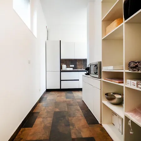 Lägenhet Rosa Bianca - 5 Minuti Dal Centro Con Giardino E Parcheggio Privato Perugia