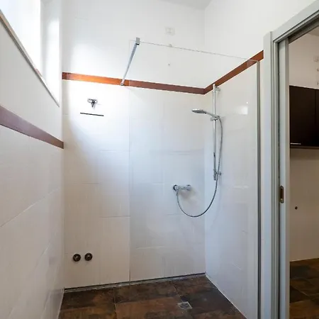 Rosa Bianca - 5 Minuti Dal Centro Con Giardino E Parcheggio Privato Feriehus Perugia