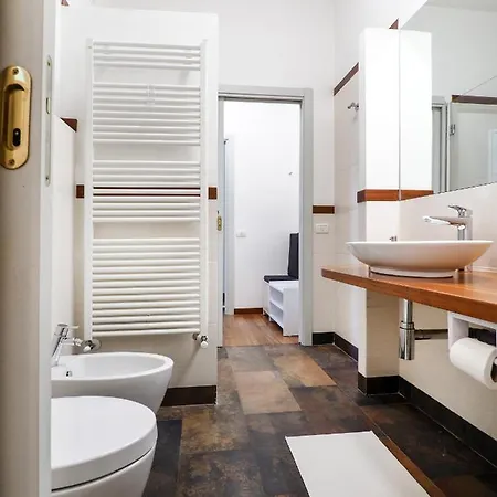 Rosa Bianca - 5 Minuti Dal Centro Con Giardino E Parcheggio Privato Апартаменты Перуджа