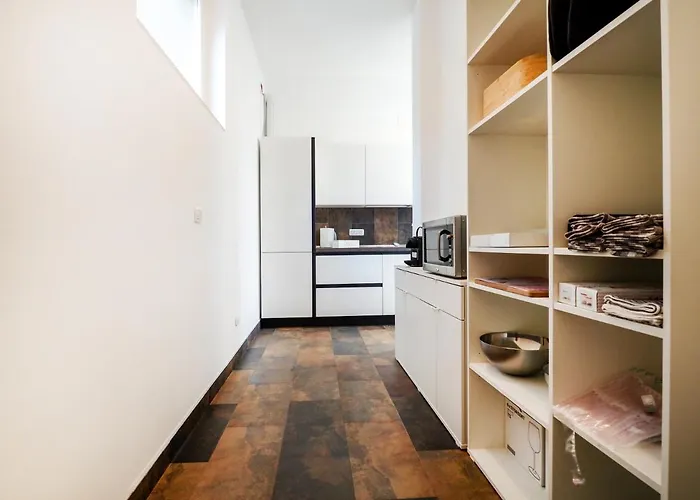 Apartament Rosa Bianca - 5 Minuti Dal Centro Con Giardino E Parcheggio Privato Perugia