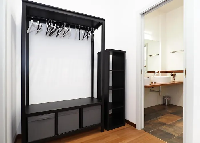 Rosa Bianca - 5 Minuti Dal Centro Con Giardino E Parcheggio Privato Apartament